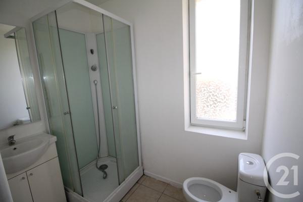 Maison à vendre  5 pièces - 94 m2 PONT AUDEMER - 27