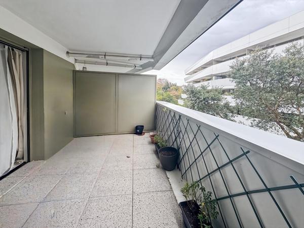 Anglet centre 3 pièce(s) 65 m2