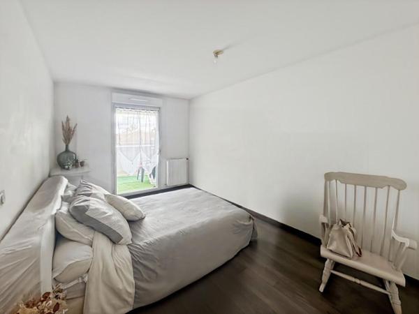 Anglet centre 3 pièce(s) 65 m2