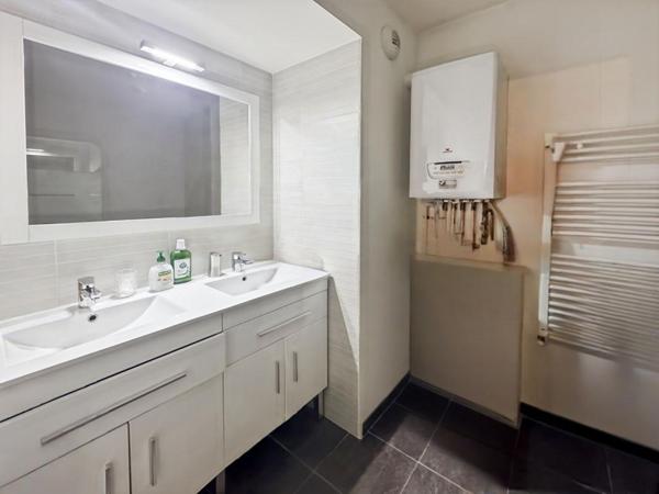 Anglet centre 3 pièce(s) 65 m2