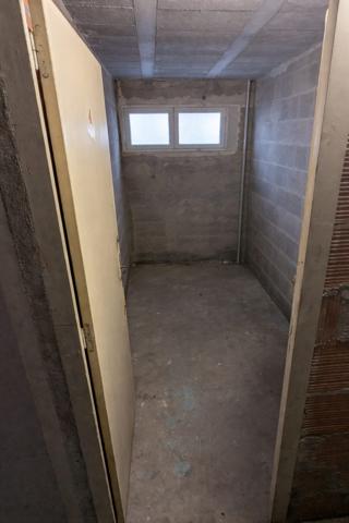 T2 meublé avec balcon, garage et cellier – Aucun travaux, prêt à vivre