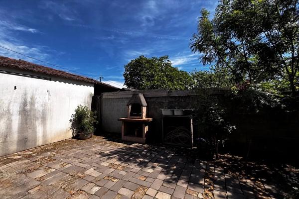 Maison L Ile D Elle
