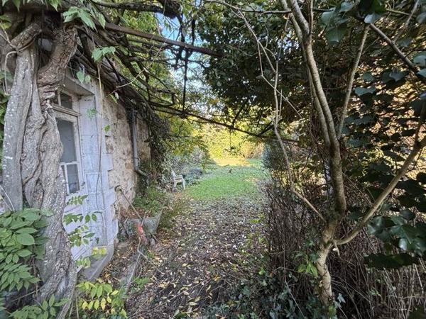 Maison à vendre |  Flavignac |  4 pièces | 93 m²