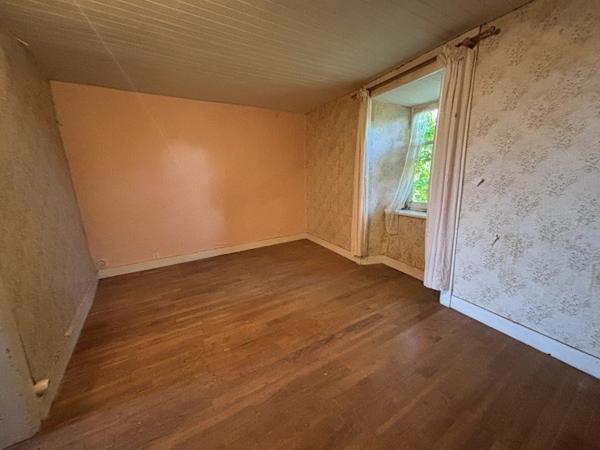 Maison à vendre |  Flavignac |  4 pièces | 93 m²