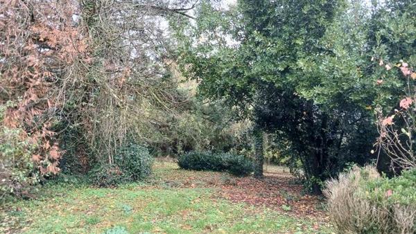 Maison à vendre |  Flavignac |  4 pièces | 93 m²