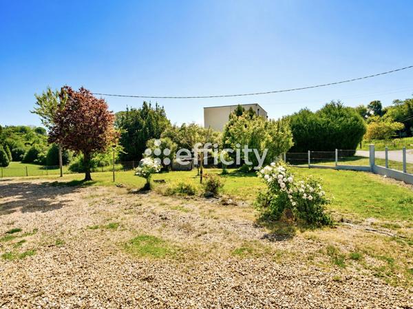Maison
         3 pièces
        - 63 m² 144 000 € *