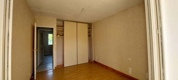 Maison  3 pièce(s)  2 chambre(s)  87.19 m²