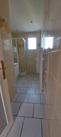 Maison  3 pièce(s)  2 chambre(s)  87.19 m²