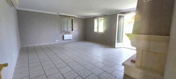 Maison  3 pièce(s)  2 chambre(s)  87.19 m²