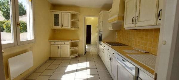 Maison  3 pièce(s)  2 chambre(s)  87.19 m²