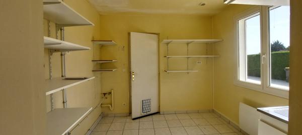 Maison  3 pièce(s)  2 chambre(s)  87.19 m²