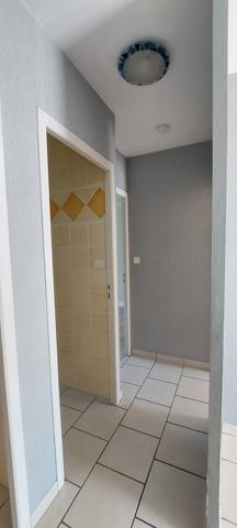 Maison  3 pièce(s)  2 chambre(s)  87.19 m²