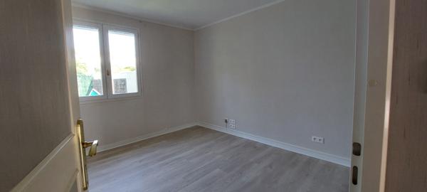Maison  3 pièce(s)  2 chambre(s)  87.19 m²