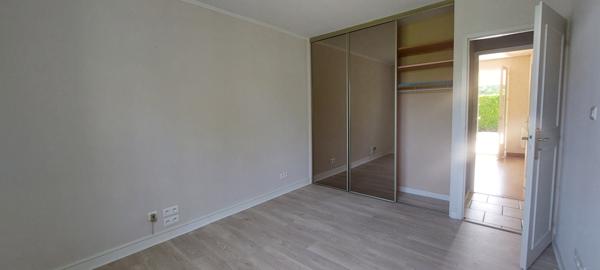 Maison  3 pièce(s)  2 chambre(s)  87.19 m²