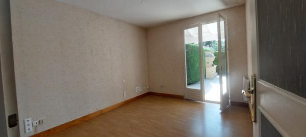 Maison  3 pièce(s)  2 chambre(s)  87.19 m²