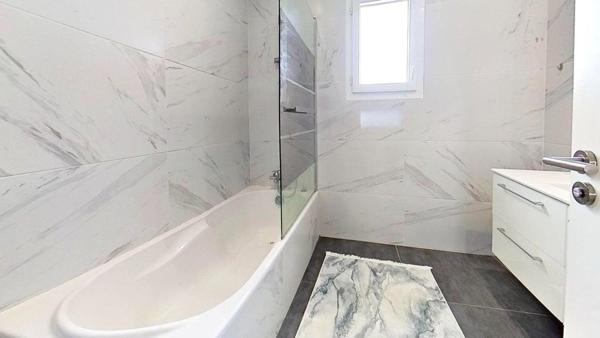 Superbe maison contemporaine de 2020 à seulement 10 min du port de la Rochelle !