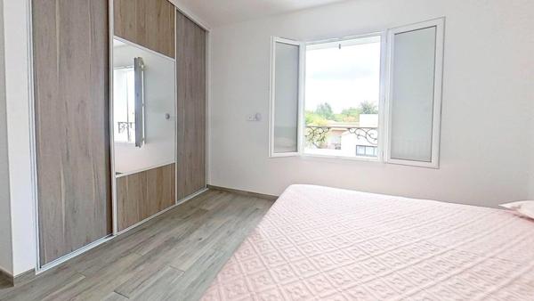 Superbe maison contemporaine de 2020 à seulement 10 min du port de la Rochelle !