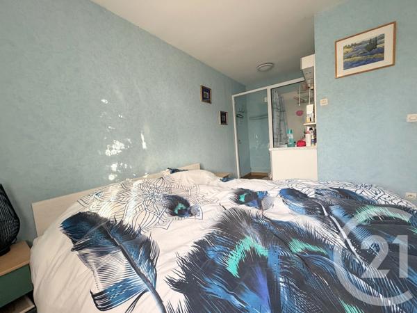 Maison à vendre  6 pièces - 116,69 m2 HERBLAY SUR SEINE - 95