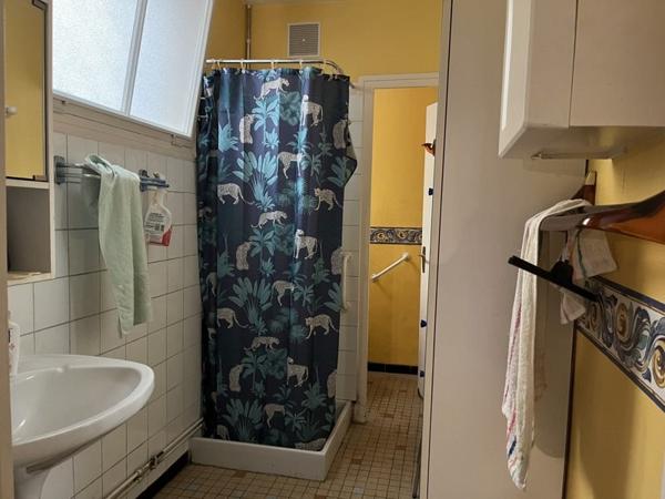 Maison à vendre |  Monségur |  4 pièces | 95 m²