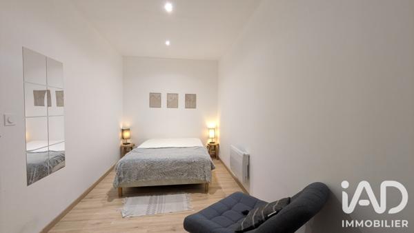Maison à vendre 7 pièces 224 m² Chomérac