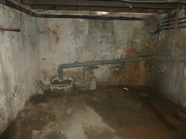 Immeuble à vendre    4 pièces • 90 m2 Coulommiers