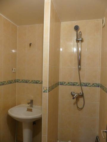 Immeuble à vendre    4 pièces • 90 m2 Coulommiers