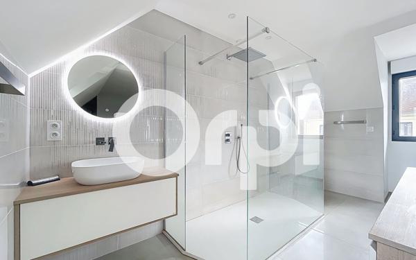 Maison à vendre    6 pièces • 170 m2 Belloy-en-France