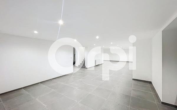 Maison à vendre    6 pièces • 170 m2 Belloy-en-France