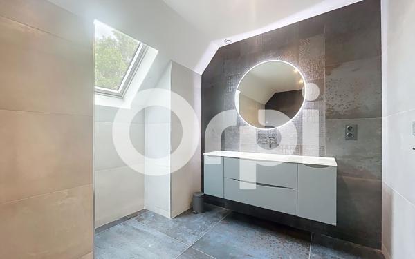 Maison à vendre    6 pièces • 170 m2 Belloy-en-France