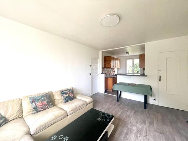 Maison à vendre à Conflans-Sainte-Honorine - Référence 7091 €399 000 ** - Référence 7256