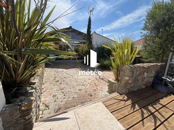 La longère c’est SUPER !