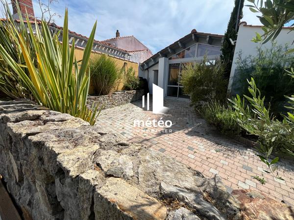 La longère c’est SUPER !