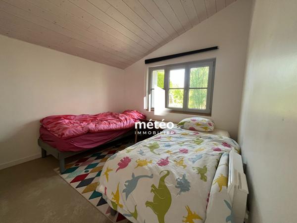 La longère c’est SUPER !