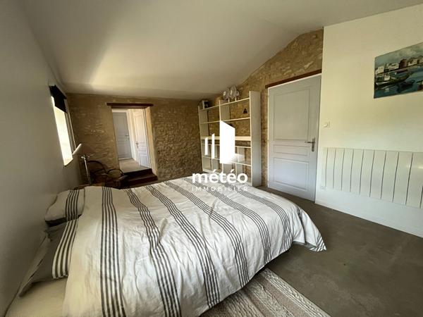 La longère c’est SUPER !