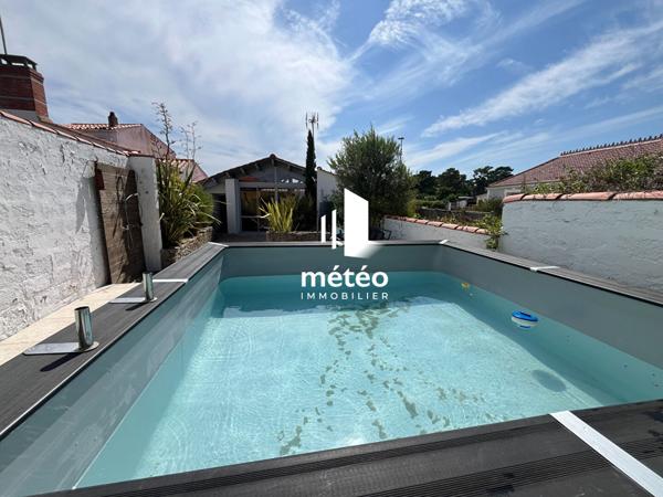 La longère c’est SUPER !