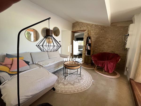 La longère c’est SUPER !