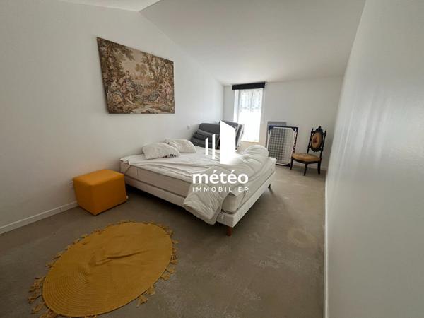 La longère c’est SUPER !