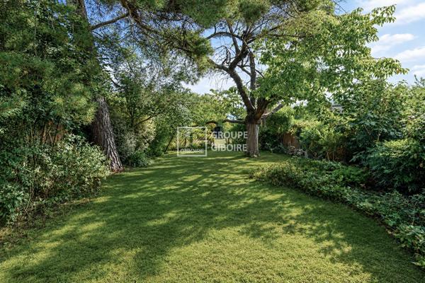 Maison T6 à vendre Rennes Sainte-thérèse - 116 m² (réf : JP26637E-2510)
