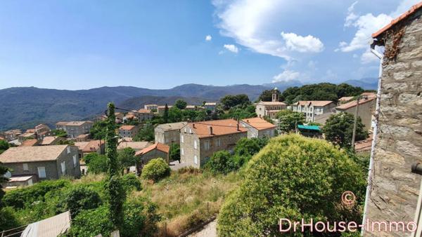 Maison à vendre 7 pièces de 137 m²