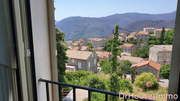 Maison à vendre 7 pièces de 137 m²