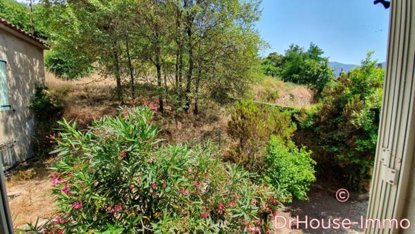 Maison à vendre 7 pièces de 137 m²