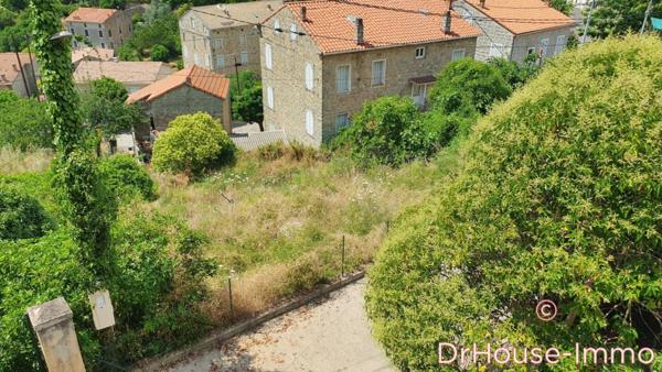 Maison à vendre 7 pièces de 137 m²