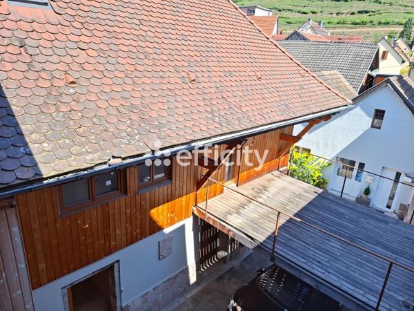 Immeuble
        
        - 460 m² 435 750 € *