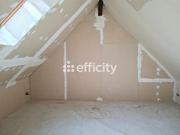 Immeuble
        
        - 460 m² 435 750 € *