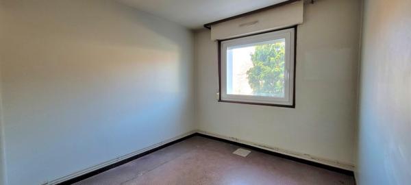 À vendre Appartement 7 pièces 218.34 m² - Saint-dié-des-vosges 88100