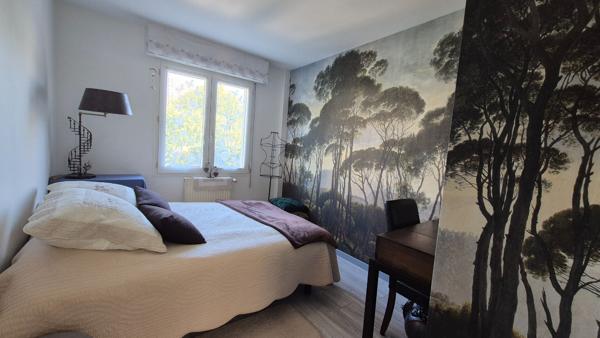 Maison Grisy Suisnes 6 pièce(s) 128 m2