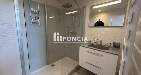 À vendre Maison 6 pièces 192 m² - Chartres 28000