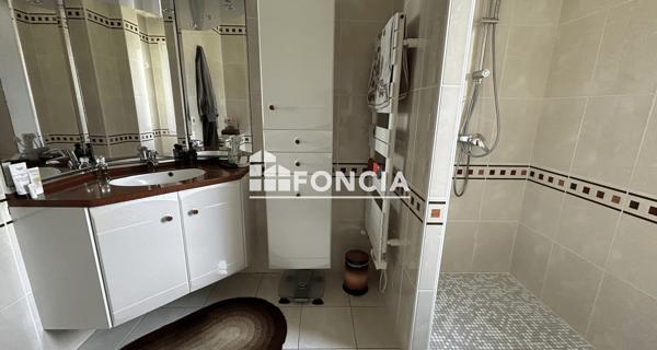 À vendre Maison 6 pièces 192 m² - Chartres 28000