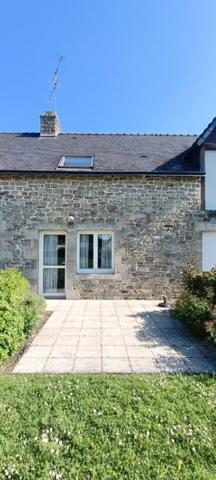 ARRADON Appartement 2 pièces 45 m²