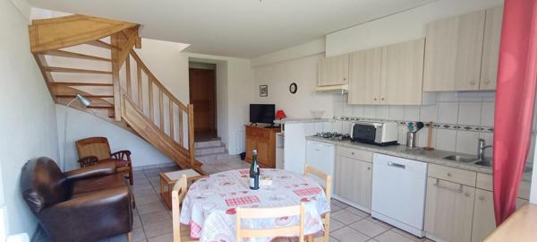 ARRADON Appartement 2 pièces 45 m²